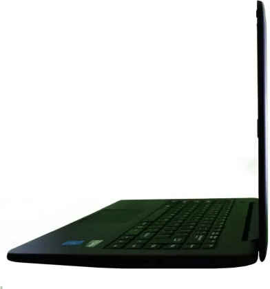 Coconics C1314 Laptop (7th Gen Core i3/ 8GB/ 1TB/ Win10 Pro)