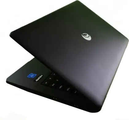 Coconics Enabler C1314 Laptop (7th Gen Core i3/ 8GB/ 1TB/ Linux)