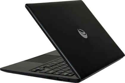 Coconics Enabler C1C11 Laptop (Intel Celeron N4000/ 4GB/ 128GB SSD/ Ubuntu)