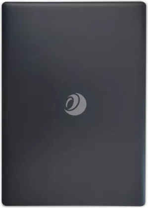 Coconics Enabler C1C11 Laptop (Intel Celeron N4000/ 4GB/ 64GB eMMC/ Ubuntu)