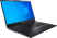 Coconics Xtreme C1714 Laptop (10th Gen Core i7/ 8GB/ 512GB SSD/ Win10 Pro)