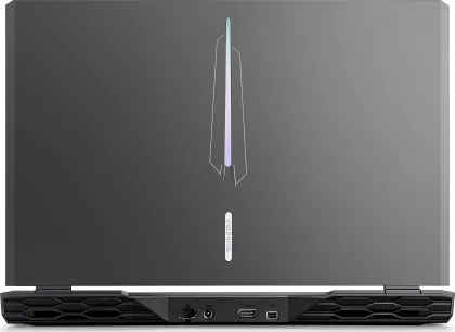 Colorful Evol P15 Gaming Laptop (13th Gen Core i7/ 16GB/ 512GB SSD/ Win11/ 8GB Graph)