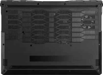 Colorful Evol P15 Gaming Laptop (13th Gen Core i7/ 16GB/ 512GB SSD/ Win11/ 8GB Graph)