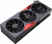 Colorful iGame NVIDIA GeForce RTX 4070 Super NB EX 12GB-V 12 GB GDDR6X Graphics Card