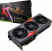 Colorful iGame NVIDIA GeForce RTX 4070 Super NB EX 12GB-V 12 GB GDDR6X Graphics Card