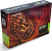 Colorful NVIDIA GeForce GT730K 4GD3-V 4 GB GDDR3 Graphics Card