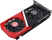 Colorful NVIDIA GeForce RTX 3050 NB DUO 6GB-V 6 GB GDDR6 Graphics Card