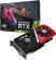 Colorful NVIDIA GeForce RTX 3050 NB DUO 6GB-V 6 GB GDDR6 Graphics Card