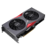 Colorful NVIDIA GeForce RTX 4060 NB Duo V Battle AX 8 GB GDDR6 Graphics Card