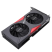 Colorful NVIDIA GeForce RTX 4060 NB Duo V Battle AX 8 GB GDDR6 Graphics Card