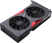 Colorful NVIDIA GeForce RTX 4060 Ti NB Duo 8 GB GDDR6 Graphics Card