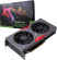 Colorful NVIDIA GeForce RTX 4060 Ti NB Duo 8 GB GDDR6 Graphics Card