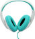 Connectland ‎CL-AUD63035 Wired Headphones