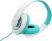 Connectland ‎CL-AUD63035 Wired Headphones