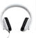 Connectland ‎CL-AUD63089 Wired Headphones