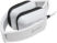 Connectland ‎CL-AUD63089 Wired Headphones