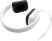 Connectland ‎CL-AUD63089 Wired Headphones