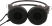 Connectland CM-5023 Wired Headphones