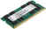 Consistent CFL092431826B 16 GB DDR4-3200 Laptop RAM