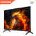 Coocaa 32Q74 32 inch HD Ready Smart QLED TV