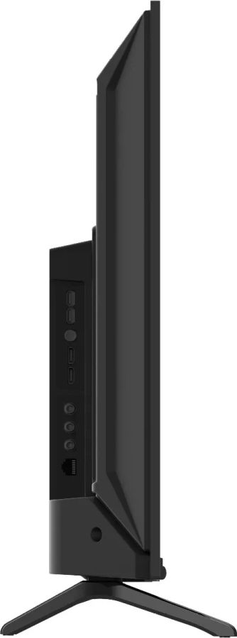 Coocaa 32Z72 32 inch HD Ready Smart LED Google TV
