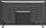 Coocaa 42S6G 42-inch Full HD Smart LED TV