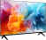 Coocaa 43C3U Plus 43 inch Full HD Smart LED TV