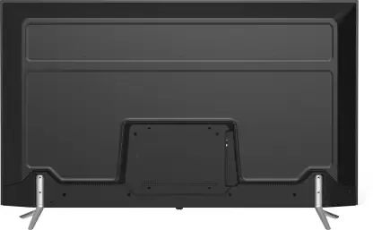 Coocaa 55S3G 55-inch 4K 3D Smart LED TV