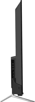 Coocaa 55S3G 55-inch 4K 3D Smart LED TV