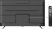 Coocaa 55S6G Pro 55-inch Ultra HD 4K Smart LED TV