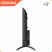 Coocaa Q74 43 inch Full HD Smart QLED TV (43Q74)