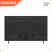 Coocaa S4U Plus 32 inch HD Ready Smart LED TV (32S4U Plus)