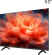 Coocaa Y74 55 inch Ultra HD 4K Smart LED TV (55Y74)