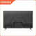 Coocaa Z73 43 inch Full HD Smart LED TV (43Z73)