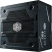 Cooler Master Elite V3 400 Watts PSU