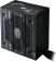 Cooler Master Elite V3 400 Watts PSU