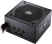 Cooler Master MasterWatt 750W 80 PLUS Bronze 750 Watts Semi Modular PSU