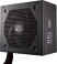 Cooler Master MasterWatt 750W 80 PLUS Bronze 750 Watts Semi Modular PSU