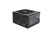 Cooler Master Masterwatt Lite 600 600W PSU