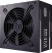 Cooler Master MWE 450 80 Plus Bronze-V2 450 Watts PSU