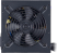 Cooler Master MWE 450 80 Plus Bronze-V2 450 Watts PSU