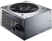 Cooler Master MWE 500 Watts PSU