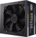 Cooler Master MWE 550 Bronze-V2 550 Watts PSU