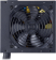 Cooler Master MWE 550 Bronze-V2 550 Watts PSU