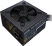 Cooler Master MWE 650 Bronze-V2 80 Plus Bronze 650 Watts PSU