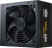 Cooler Master MWE 650 Bronze-V3 80 Plus Bronze 650 Watts PSU