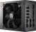 Cooler Master MWE Gold 1050-V2 80 PLUS Gold 1050 Watts PSU