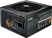 Cooler Master MWE Gold 750-V2 750 Watts Modular PSU
