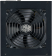 Cooler Master MWE Gold 750-V2 750 Watts Modular PSU