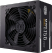 Cooler Master MWE Gold 750-V2 750 Watts Non Modular PSU